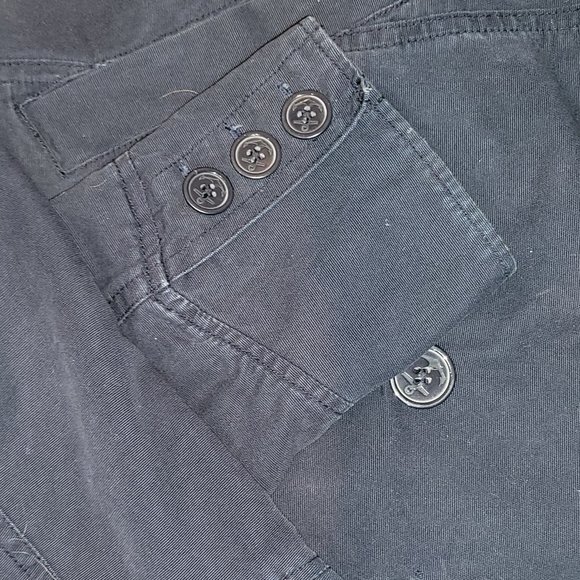 H&M - Sports Jacket XL - Picture 4 of 5